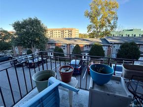 669 Pelham Road C10, New Rochelle NY 10805