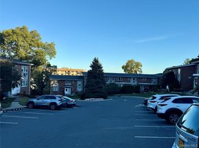 669 Pelham Road C10, New Rochelle NY 10805