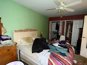669 Pelham Road C10, New Rochelle NY 10805