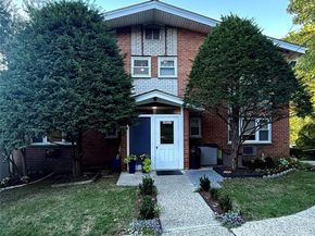669 Pelham Road C10, New Rochelle NY 10805