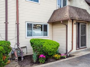 88 E Valley Stream Boulevard 7, Valley Stream NY 11580