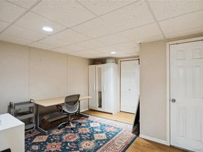 88 E Valley Stream Boulevard 7, Valley Stream NY 11580