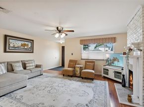 88 E Valley Stream Boulevard 7, Valley Stream NY 11580