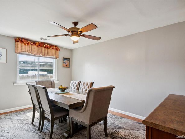 88 E Valley Stream Boulevard 7, Valley Stream NY 11580