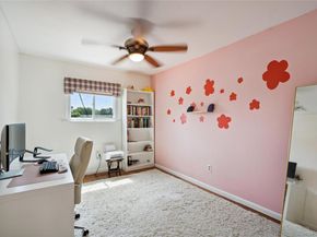 88 E Valley Stream Boulevard 7, Valley Stream NY 11580