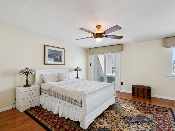 88 E Valley Stream Boulevard 7, Valley Stream NY 11580