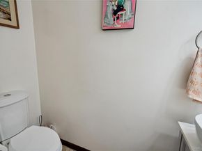 88 E Valley Stream Boulevard 7, Valley Stream NY 11580