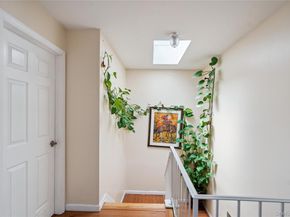 88 E Valley Stream Boulevard 7, Valley Stream NY 11580