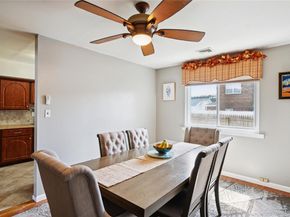 88 E Valley Stream Boulevard 7, Valley Stream NY 11580