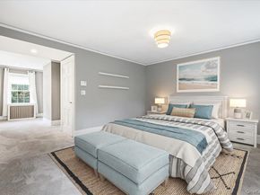 34 Gedney Park Drive, White Plains NY 10605