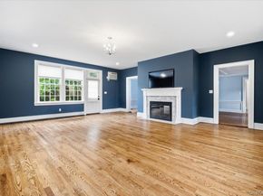 34 Gedney Park Drive, White Plains NY 10605