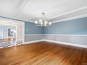 34 Gedney Park Drive, White Plains NY 10605