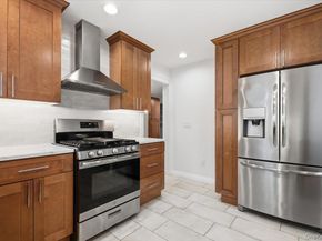 34 Gedney Park Drive, White Plains NY 10605