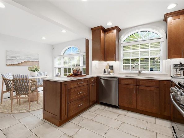 34 Gedney Park Drive, White Plains NY 10605
