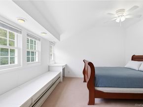 34 Gedney Park Drive, White Plains NY 10605