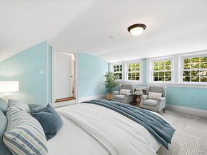 34 Gedney Park Drive, White Plains NY 10605