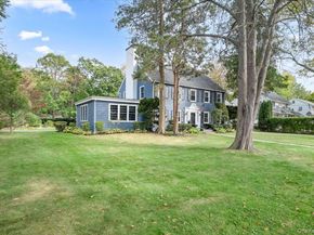 34 Gedney Park Drive, White Plains NY 10605