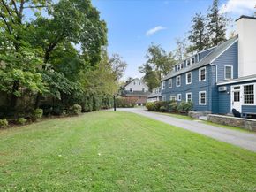 34 Gedney Park Drive, White Plains NY 10605