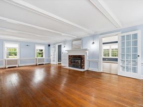 34 Gedney Park Drive, White Plains NY 10605
