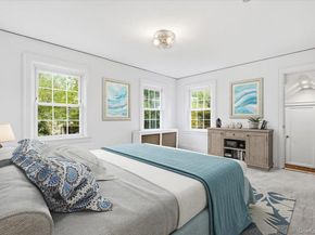 34 Gedney Park Drive, White Plains NY 10605
