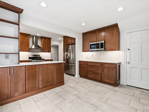 34 Gedney Park Drive, White Plains NY 10605