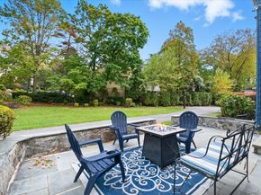 34 Gedney Park Drive, White Plains NY 10605
