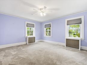 34 Gedney Park Drive, White Plains NY 10605