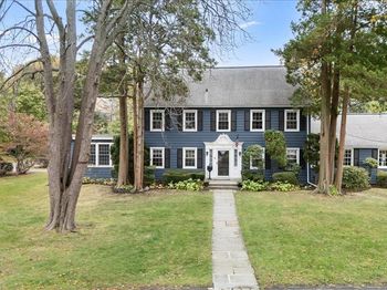 34 Gedney Park Drive
