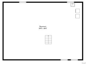34 Gedney Park Drive, White Plains NY 10605