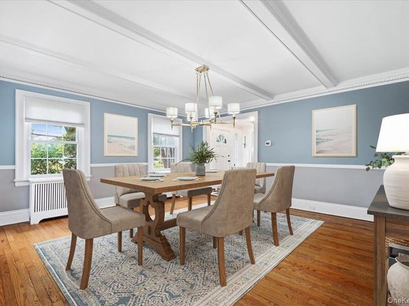 34 Gedney Park Drive, White Plains NY 10605