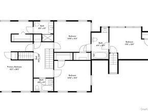 34 Gedney Park Drive, White Plains NY 10605