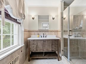 34 Gedney Park Drive, White Plains NY 10605