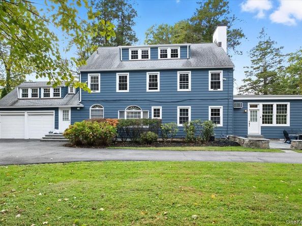 34 Gedney Park Drive, White Plains NY 10605