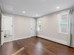 26 Sawyer Avenue, West Babylon NY 11704