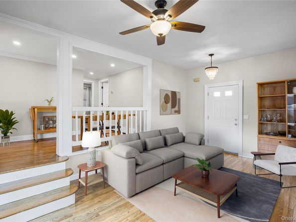 26 Sawyer Avenue, West Babylon NY 11704