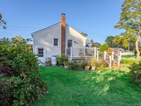 26 Sawyer Avenue, West Babylon NY 11704