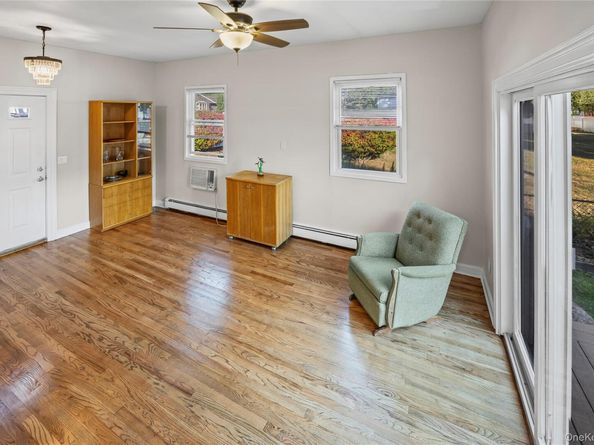 26 Sawyer Avenue, West Babylon NY 11704