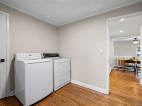26 Sawyer Avenue, West Babylon NY 11704