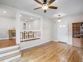 26 Sawyer Avenue, West Babylon NY 11704