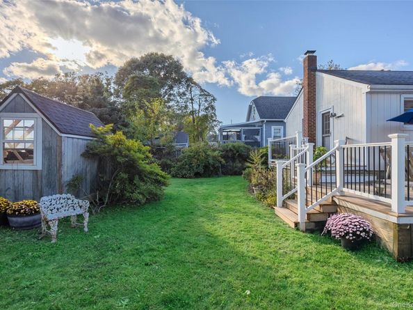 26 Sawyer Avenue, West Babylon NY 11704