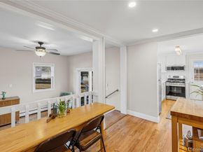26 Sawyer Avenue, West Babylon NY 11704