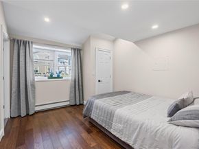 26 Sawyer Avenue, West Babylon NY 11704