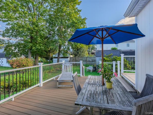 26 Sawyer Avenue, West Babylon NY 11704