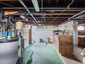 26 Sawyer Avenue, West Babylon NY 11704