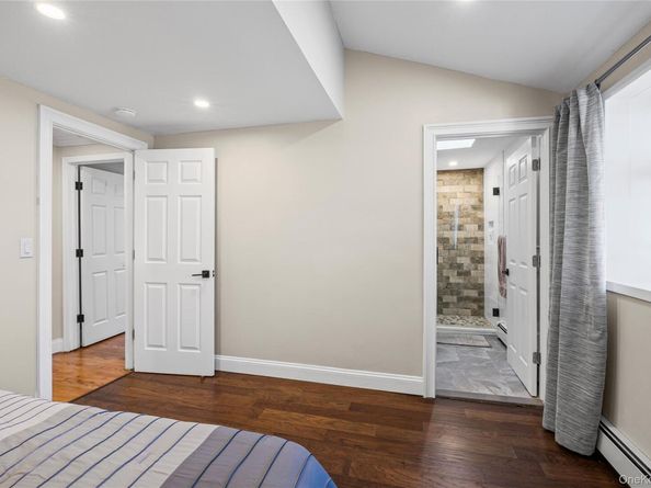 26 Sawyer Avenue, West Babylon NY 11704