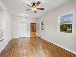 26 Sawyer Avenue, West Babylon NY 11704