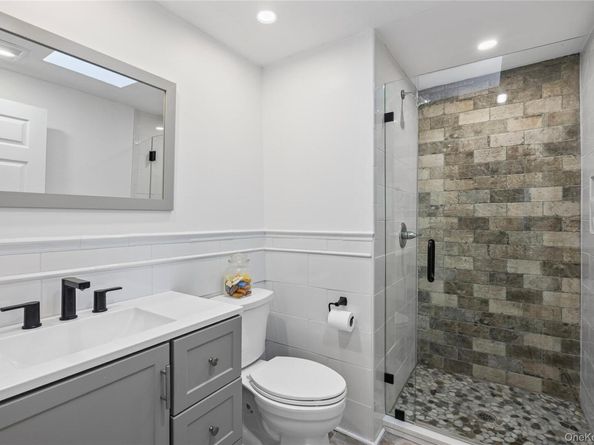 26 Sawyer Avenue, West Babylon NY 11704