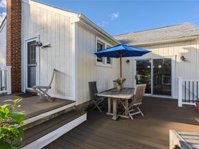 26 Sawyer Avenue, West Babylon NY 11704