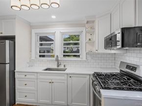 26 Sawyer Avenue, West Babylon NY 11704
