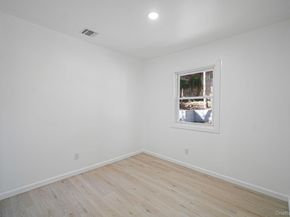 7 Rosedale Road, Sound Beach NY 11789